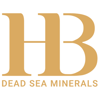 HB